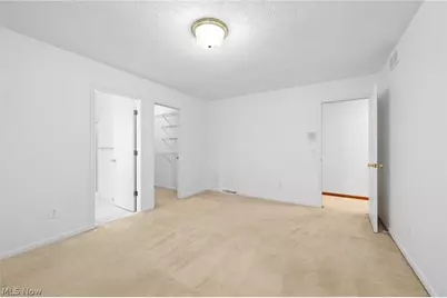 29008 Uxbridge Drive, Willowick, OH 44095 - Photo 21