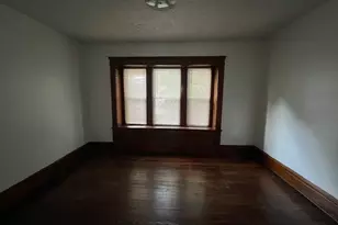 603 Kling St, Akron, OH 44311 - Photo 11