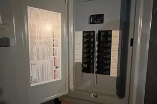 603 Kling St, Akron, OH 44311 - Photo 29