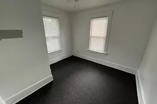 603 Kling St, Akron, OH 44311 - Photo 19