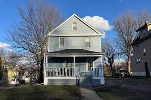 603 Kling St, Akron, OH 44311 - Photo 1