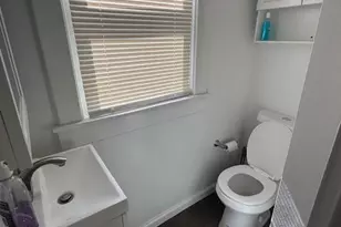 603 Kling St, Akron, OH 44311 - Photo 9