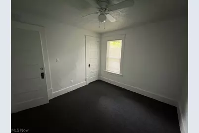 603 Kling Street, Akron, OH 44311 - Photo 13