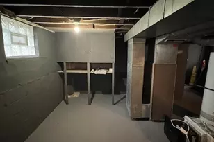 603 Kling St, Akron, OH 44311 - Photo 25