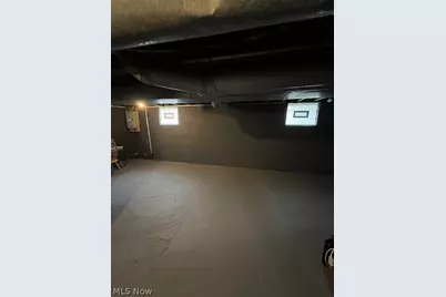 603 Kling Street, Akron, OH 44311 - Photo 23