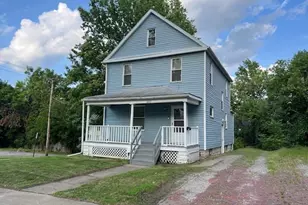 603 Kling St, Akron, OH 44311 - Photo 3
