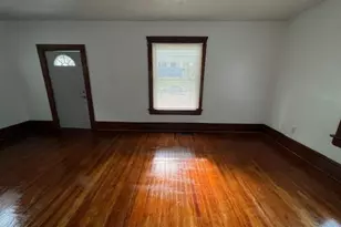 603 Kling St, Akron, OH 44311 - Photo 5