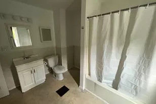 603 Kling St, Akron, OH 44311 - Photo 21