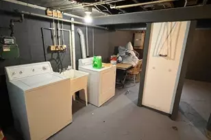 603 Kling St, Akron, OH 44311 - Photo 27