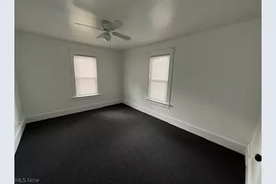 603 Kling Street, Akron, OH 44311 - Photo 17