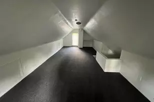 603 Kling St, Akron, OH 44311 - Photo 23