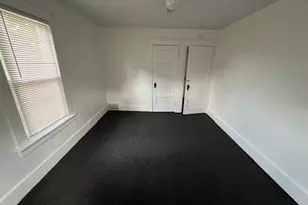 603 Kling St, Akron, OH 44311 - Photo 17