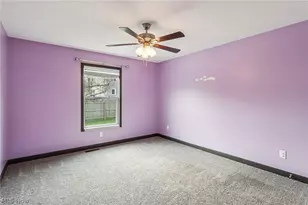 471 Tulip Trail, Wadsworth, OH 44281 - Photo 13