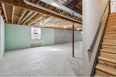 471 Tulip Trail, Wadsworth, OH 44281 - Photo 19