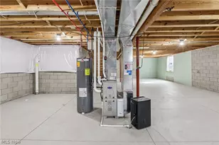 471 Tulip Trail, Wadsworth, OH 44281 - Photo 17