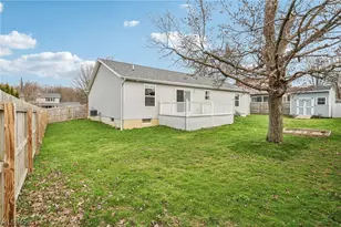 471 Tulip Trail, Wadsworth, OH 44281 - Photo 21