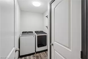 471 Tulip Trail, Wadsworth, OH 44281 - Photo 9