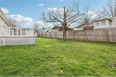 471 Tulip Trail, Wadsworth, OH 44281 - Photo 25