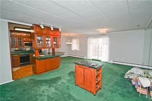 5200 West Blvd, Youngstown, OH 44512 - Photo 9