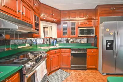5200 West Boulevard #505, Youngstown, OH 44512 - Photo 17