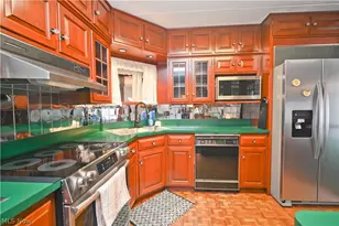 5200 West Blvd, Youngstown, OH 44512 - Photo 17