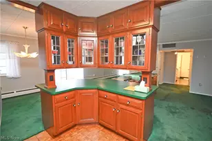 5200 West Blvd, Youngstown, OH 44512 - Photo 19