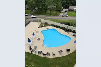 5200 West Boulevard #505, Youngstown, OH 44512 - Photo 29