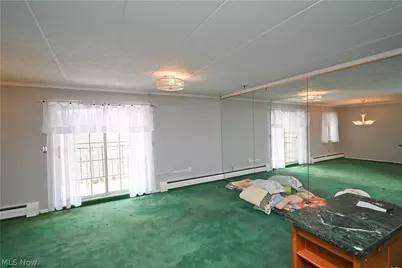 5200 West Boulevard #505, Youngstown, OH 44512 - Photo 11