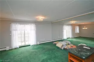 5200 West Blvd, Youngstown, OH 44512 - Photo 11