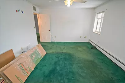 5200 West Boulevard #505, Youngstown, OH 44512 - Photo 25