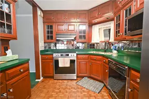 5200 West Blvd, Youngstown, OH 44512 - Photo 17