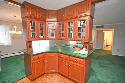 5200 West Boulevard #505, Youngstown, OH 44512 - Photo 17