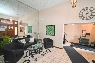 5200 West Boulevard #505, Youngstown, OH 44512 - Photo 3