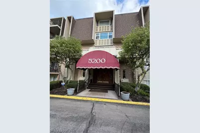 5200 West Boulevard #505, Youngstown, OH 44512 - Photo 1