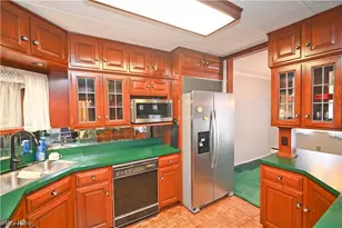 5200 West Blvd, Youngstown, OH 44512 - Photo 15