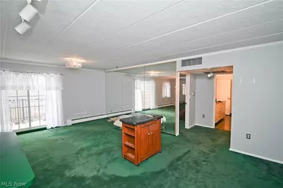 5200 West Boulevard #505, Youngstown, OH 44512 - Photo 9
