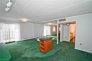 5200 West Blvd, Youngstown, OH 44512 - Photo 9