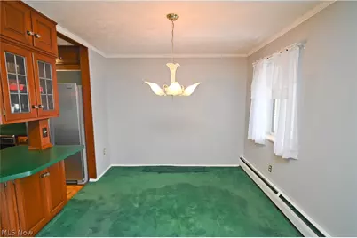 5200 West Boulevard #505, Youngstown, OH 44512 - Photo 13