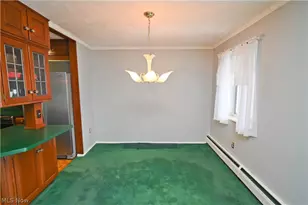 5200 West Blvd, Youngstown, OH 44512 - Photo 13