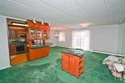 5200 West Boulevard #505, Youngstown, OH 44512 - Photo 7
