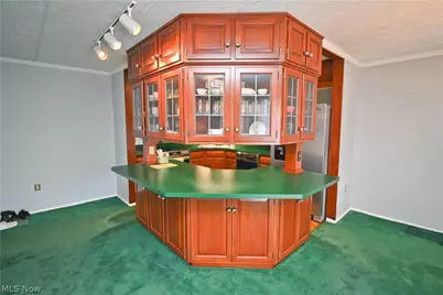 5200 West Boulevard #505, Youngstown, OH 44512 - Photo 15