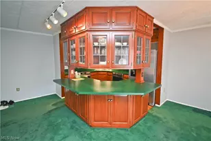 5200 West Blvd, Youngstown, OH 44512 - Photo 15