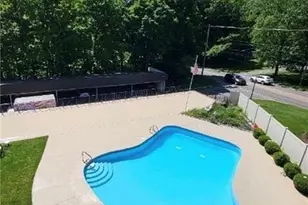 5200 West Blvd, Youngstown, OH 44512 - Photo 27