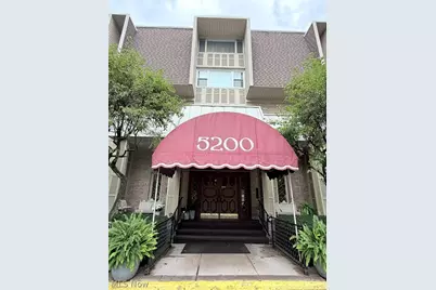 5200 West Boulevard #505, Youngstown, OH 44512 - Photo 37