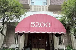 5200 West Blvd, Youngstown, OH 44512 - Photo 37