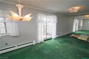 5200 West Blvd, Youngstown, OH 44512 - Photo 11