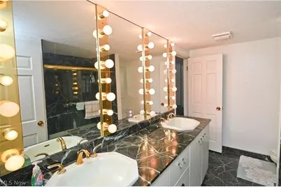 5200 West Boulevard #505, Youngstown, OH 44512 - Photo 19