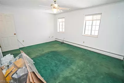 5200 West Boulevard #505, Youngstown, OH 44512 - Photo 25