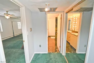 5200 West Boulevard #505, Youngstown, OH 44512 - Photo 19