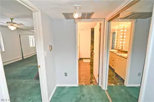 5200 West Blvd, Youngstown, OH 44512 - Photo 19